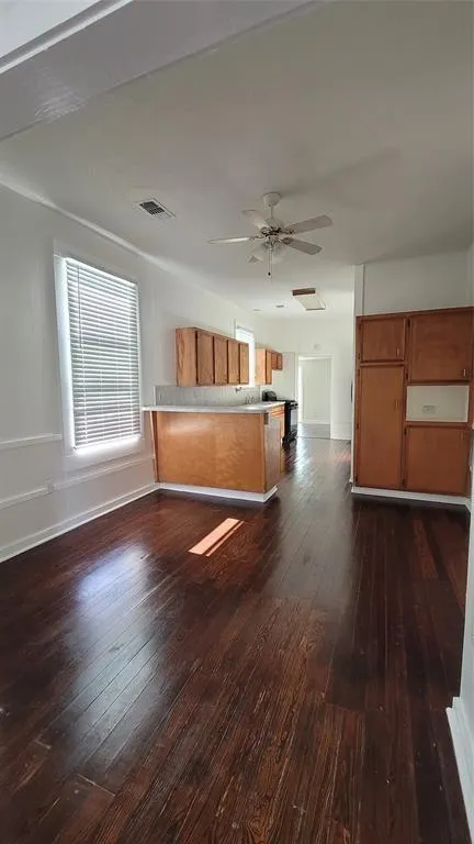 3712 Avenue O Galveston, TX 77550