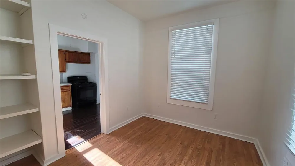 3712 Avenue O Galveston, TX 77550