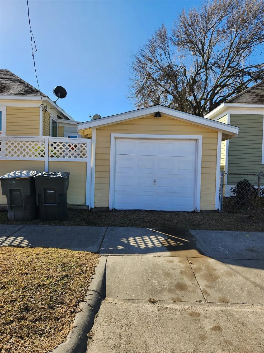 3712 Avenue O Galveston, TX 77550