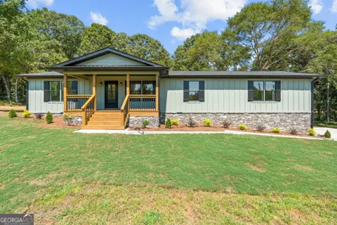 17187 Ga Highway 34