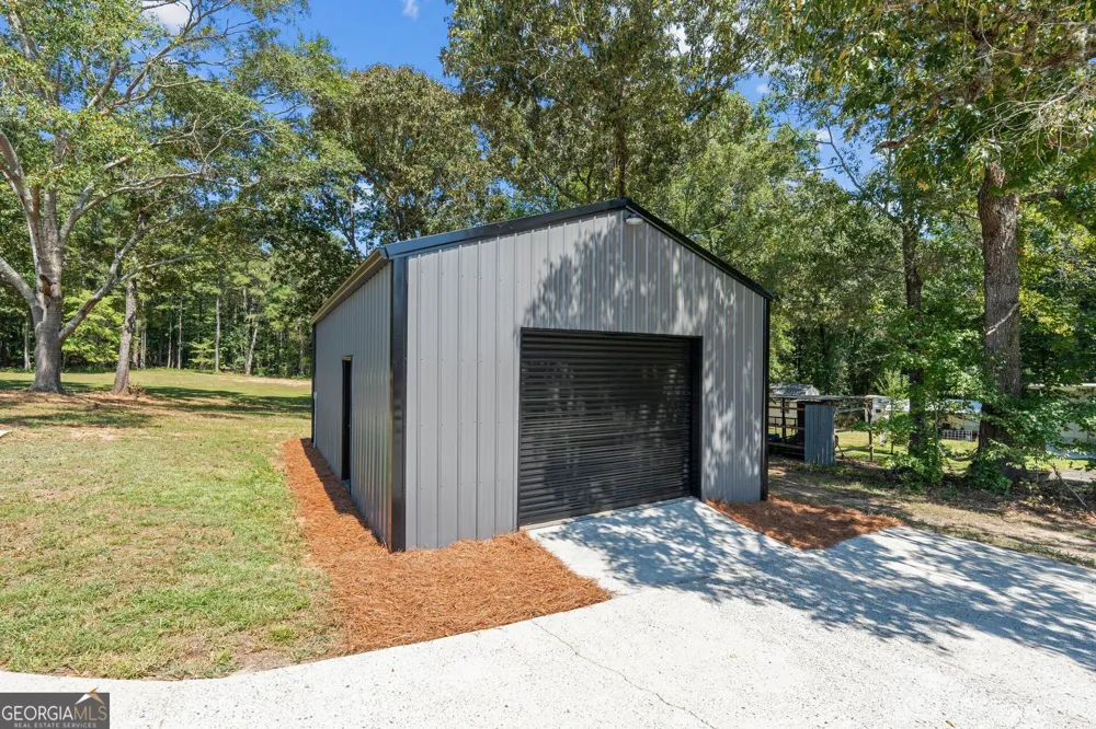 17187 Ga Highway 34 Franklin, GA 30217