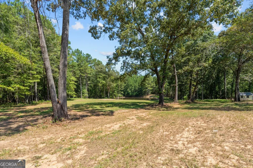 17187 Ga Highway 34 Franklin, GA 30217