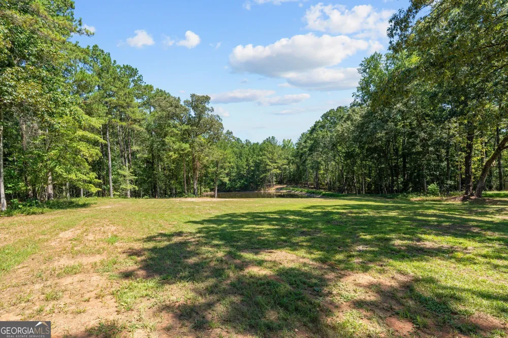 17187 Ga Highway 34 Franklin, GA 30217