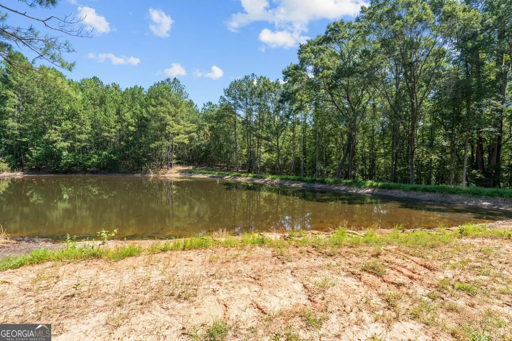17187 Ga Highway 34 Franklin, GA 30217