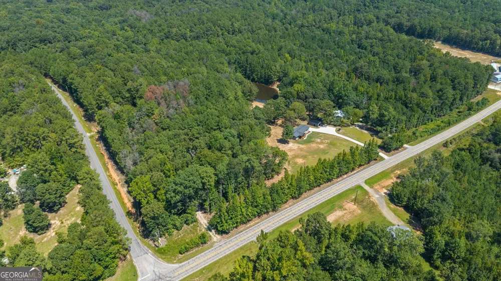 17187 Ga Highway 34 Franklin, GA 30217