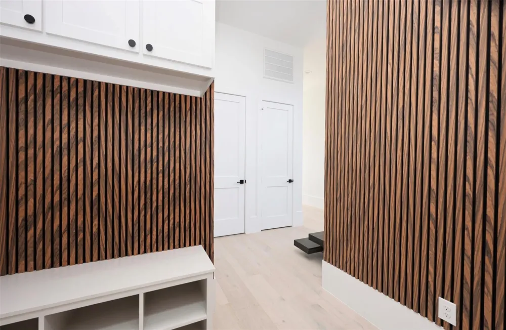 3957 Charleston Street Houston, TX 77021