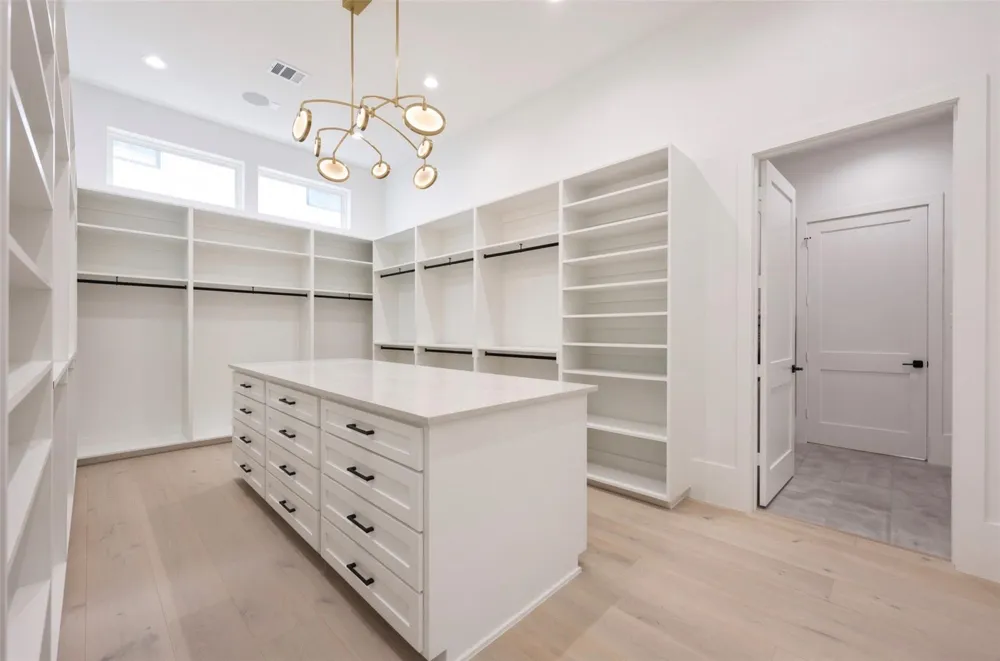 3957 Charleston Street Houston, TX 77021