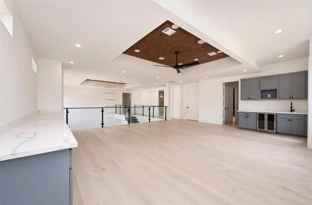 3957 Charleston Street Houston, TX 77021
