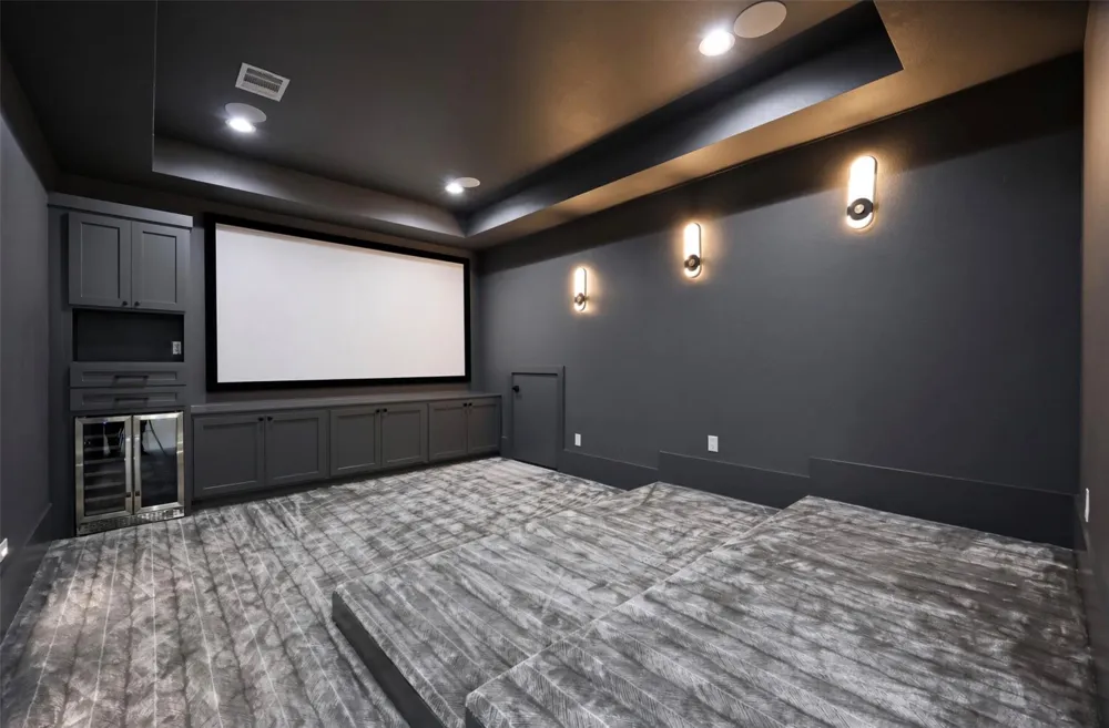 3957 Charleston Street Houston, TX 77021