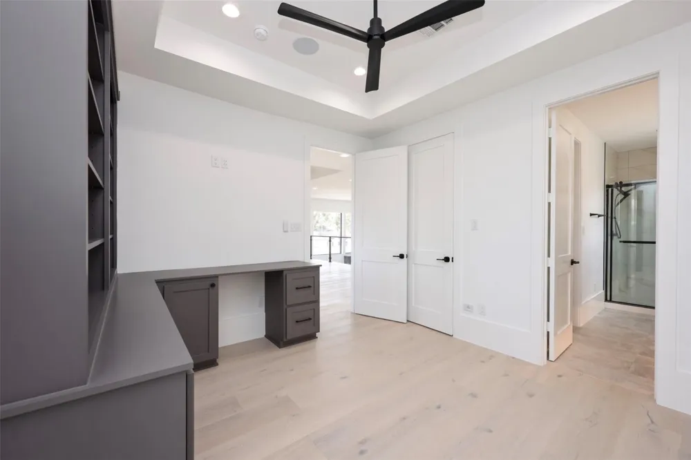 3957 Charleston Street Houston, TX 77021