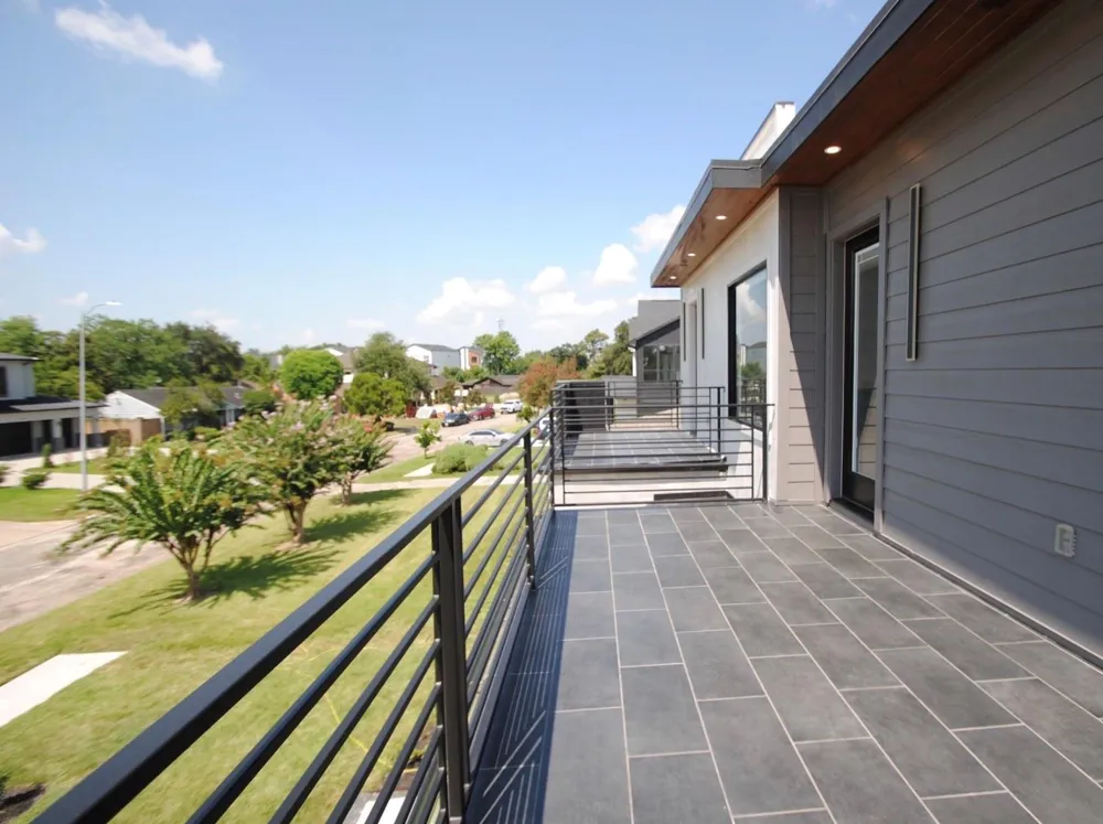 3957 Charleston Street Houston, TX 77021