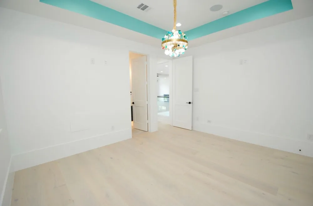 3957 Charleston Street Houston, TX 77021