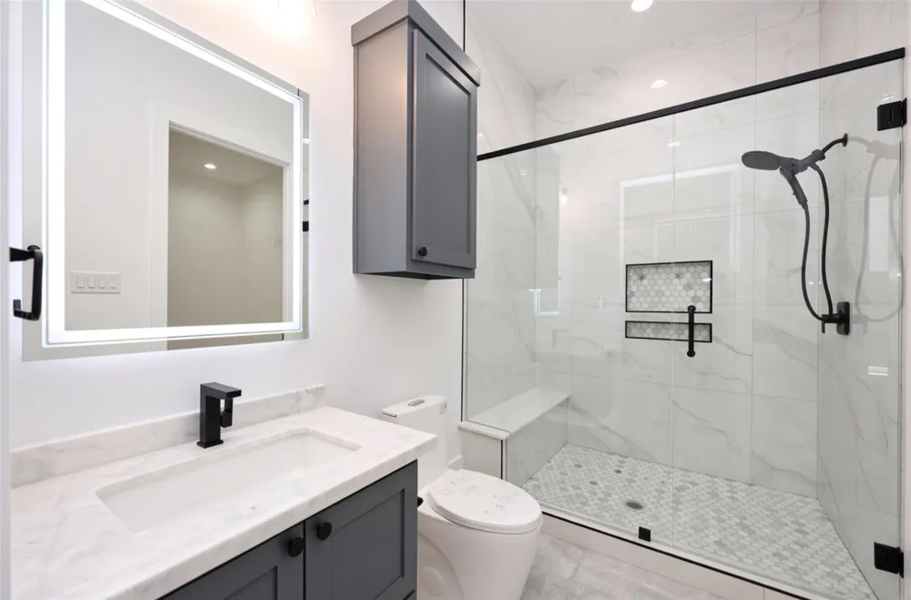 3957 Charleston Street Houston, TX 77021