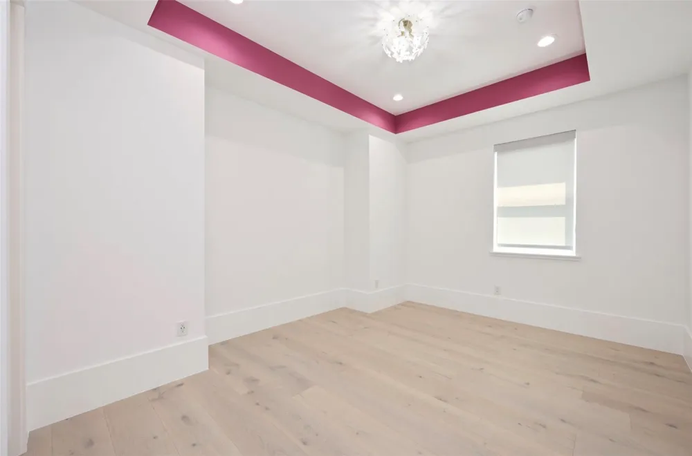 3957 Charleston Street Houston, TX 77021