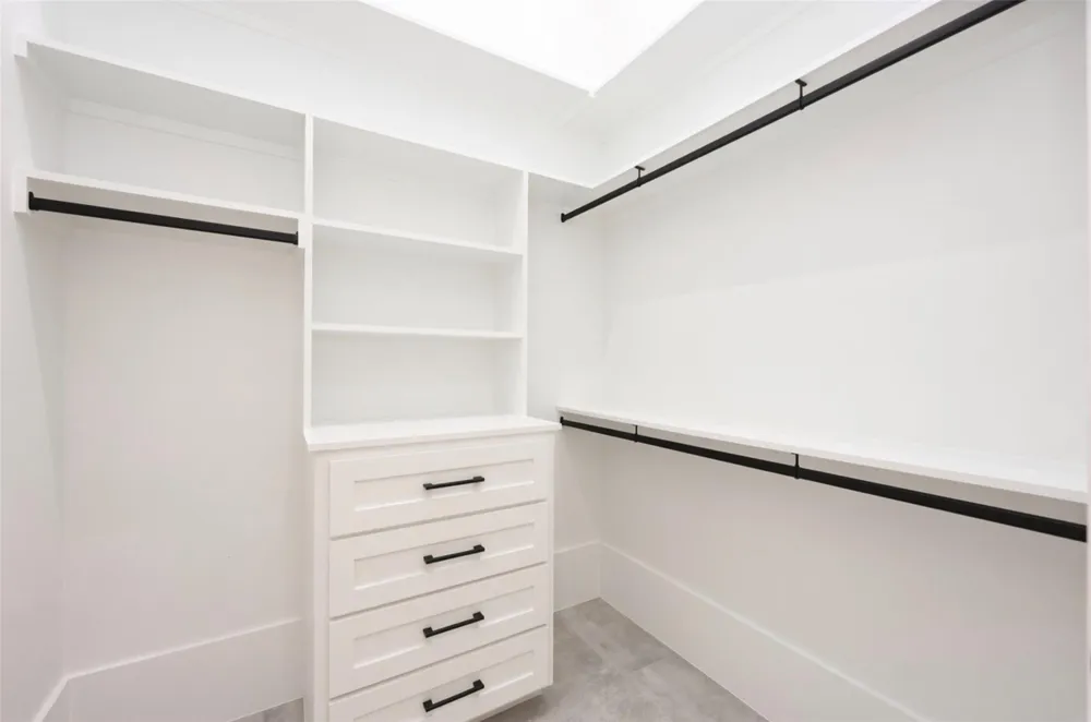3957 Charleston Street Houston, TX 77021