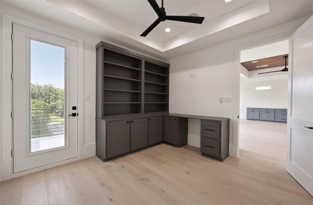 3957 Charleston Street Houston, TX 77021