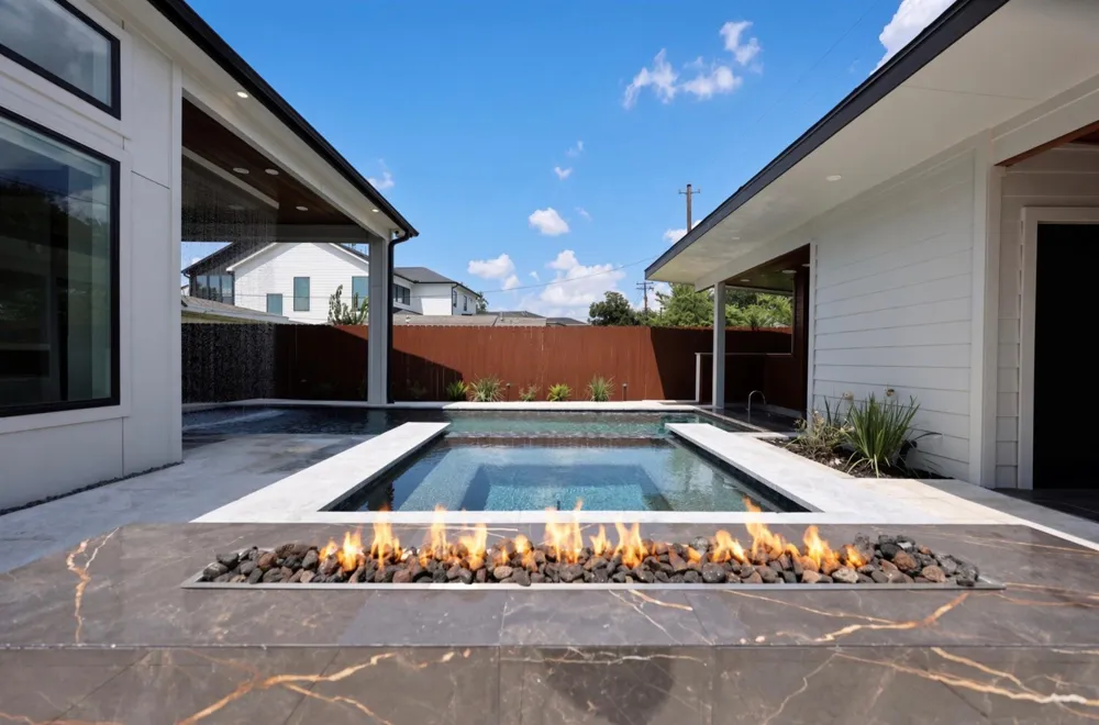 3957 Charleston Street Houston, TX 77021