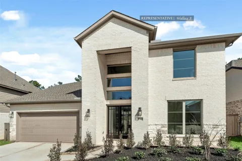 12302 Old Channel River Drive