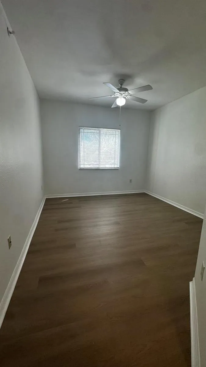 2725 Anzio Court #202 Palm Beach Gardens, FL 33410