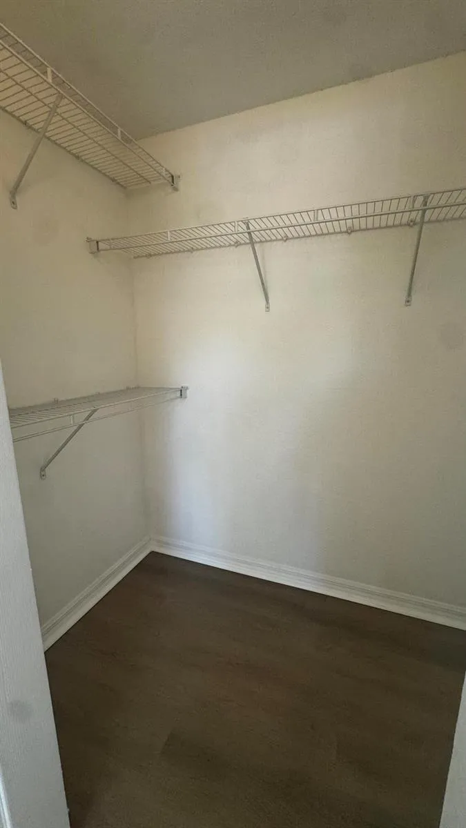 2725 Anzio Court #202 Palm Beach Gardens, FL 33410