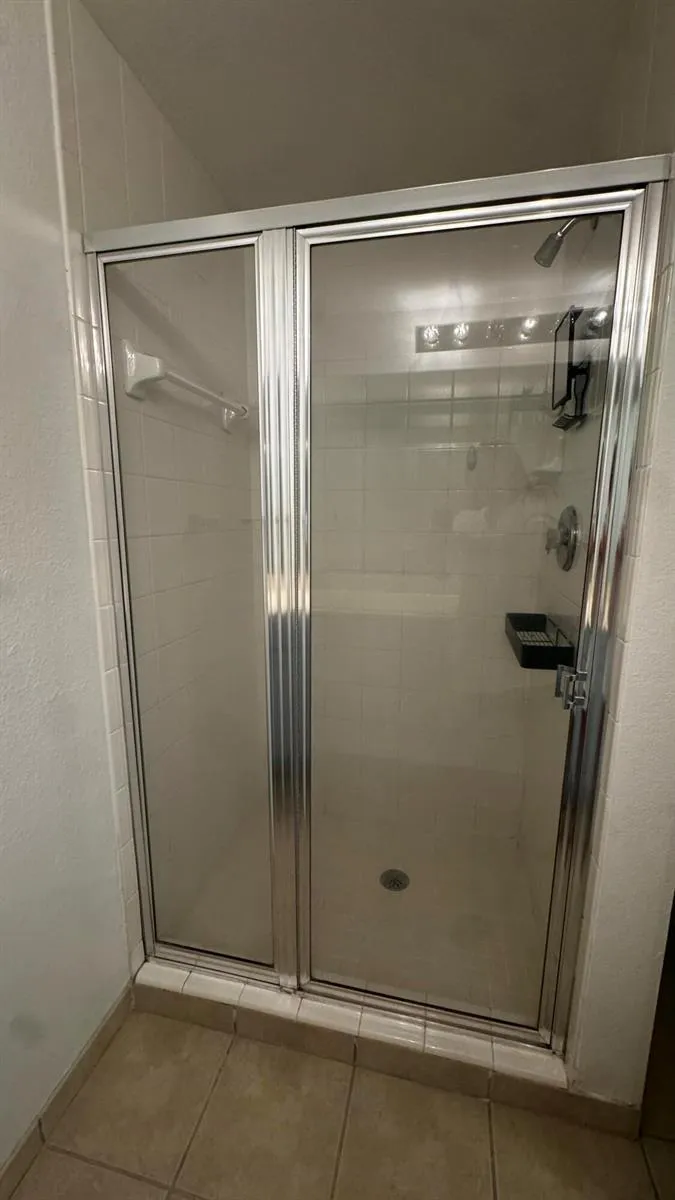 2725 Anzio Court #202 Palm Beach Gardens, FL 33410