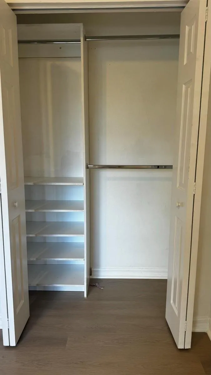 2725 Anzio Court #202 Palm Beach Gardens, FL 33410