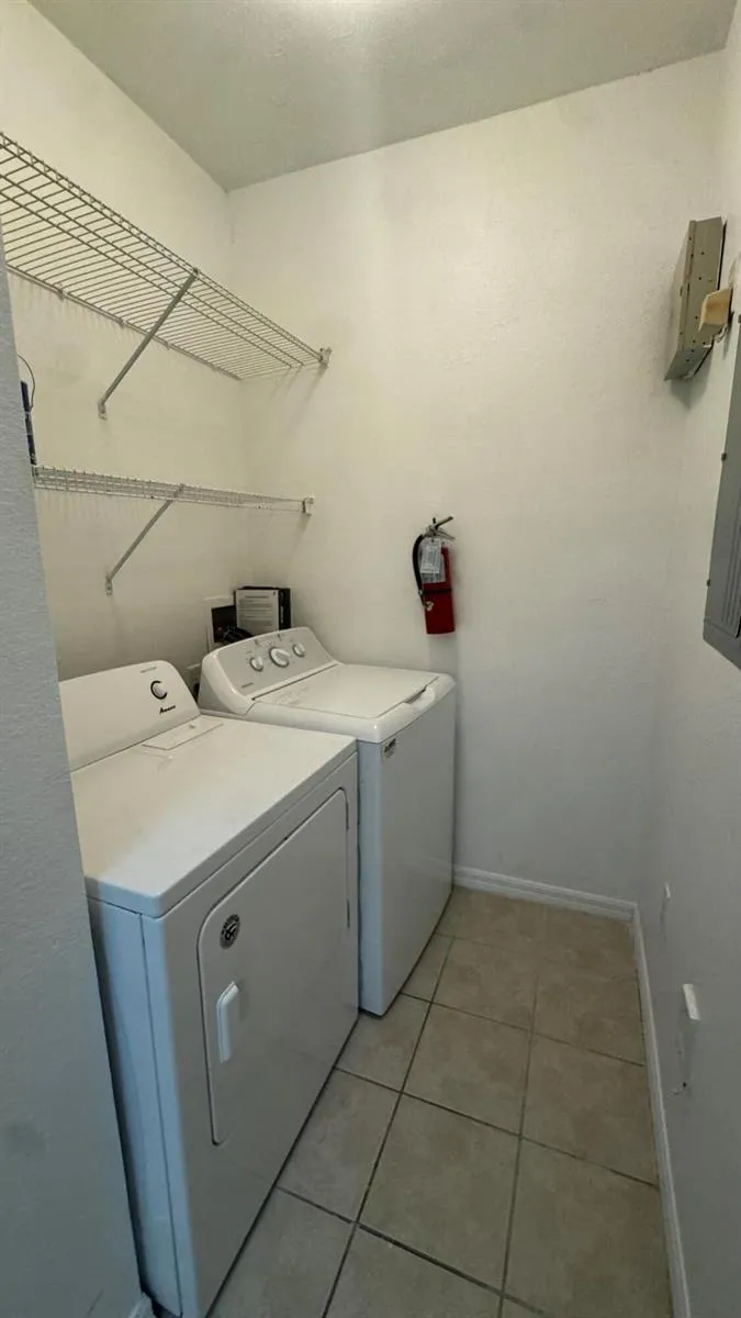 2725 Anzio Court #202 Palm Beach Gardens, FL 33410
