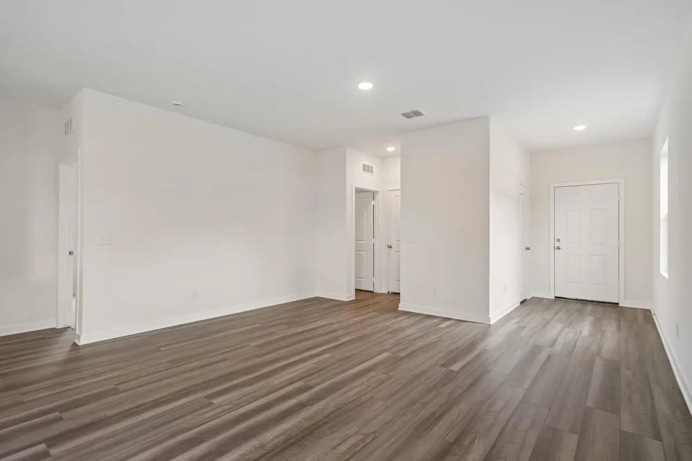 5651 Shelford Birch Drive Cut And Shoot, TX 77303