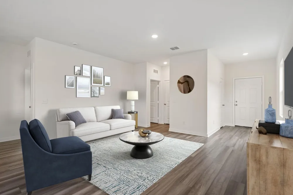 5651 Shelford Birch Drive Cut And Shoot, TX 77303
