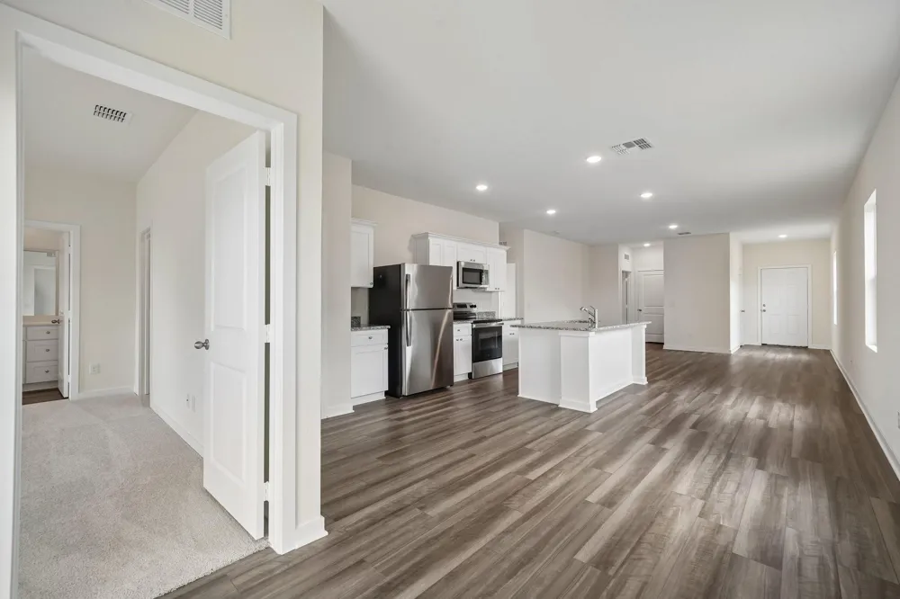 5651 Shelford Birch Drive Cut And Shoot, TX 77303