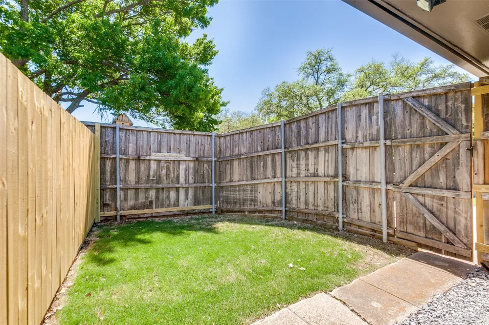 2822 Clear Springs Drive Plano, TX 75075