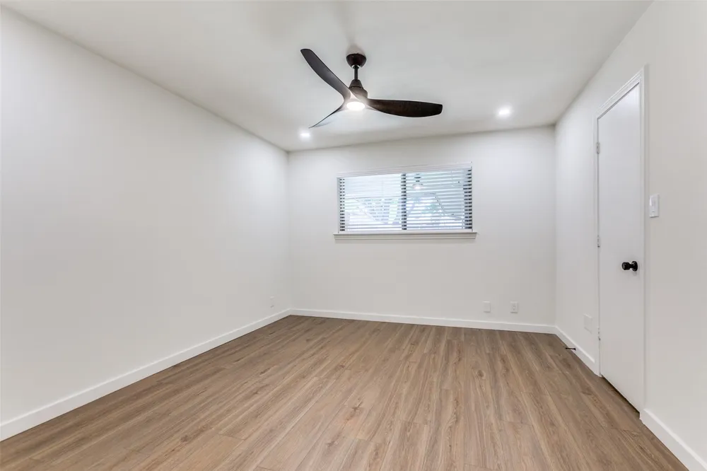 2822 Clear Springs Drive Plano, TX 75075