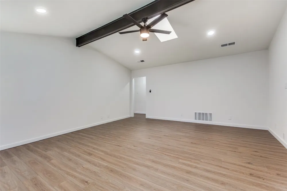 2822 Clear Springs Drive Plano, TX 75075