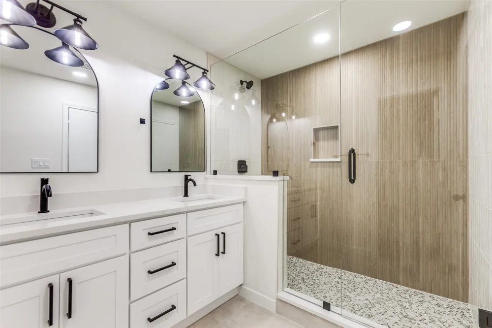 2822 Clear Springs Drive Plano, TX 75075