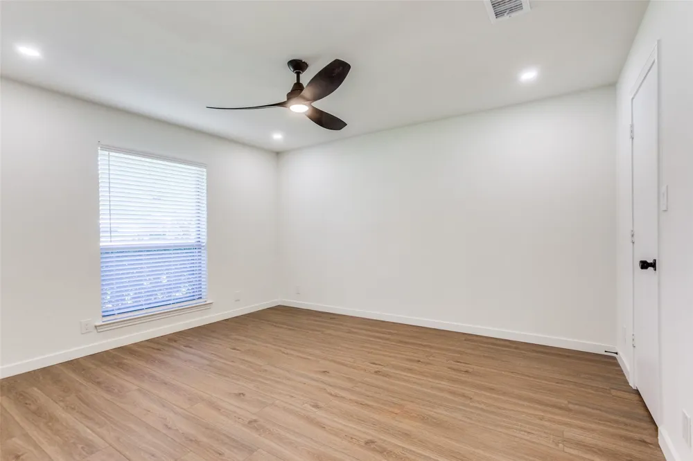 2822 Clear Springs Drive Plano, TX 75075