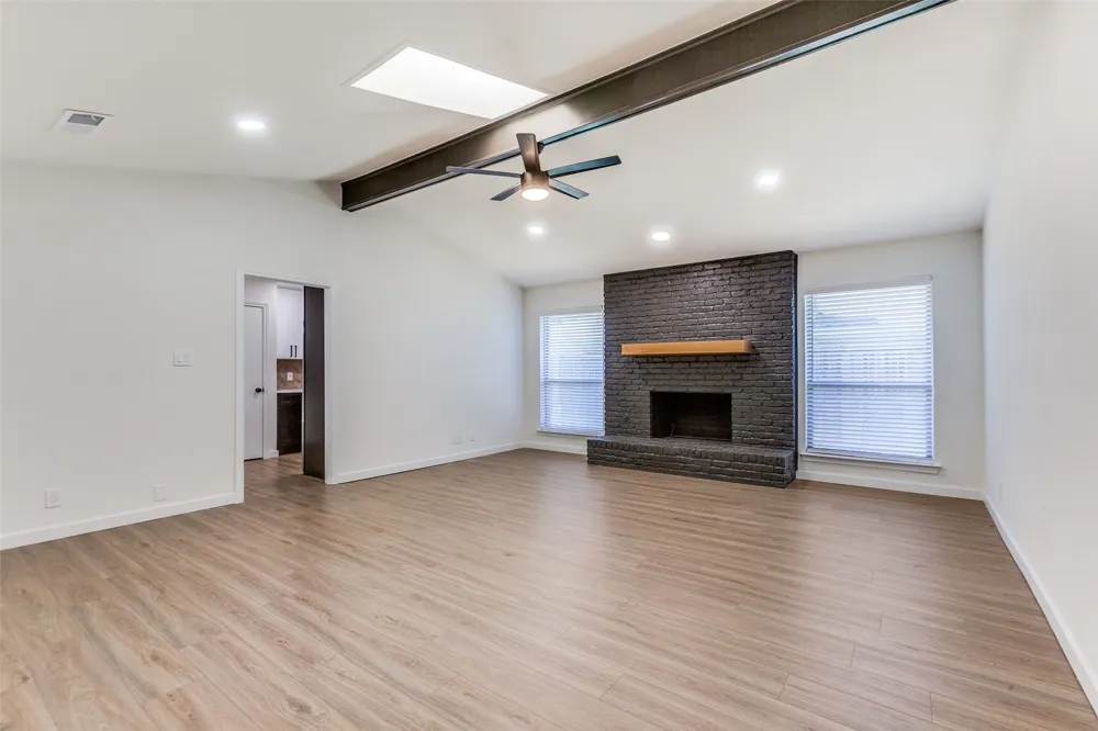 2822 Clear Springs Drive Plano, TX 75075
