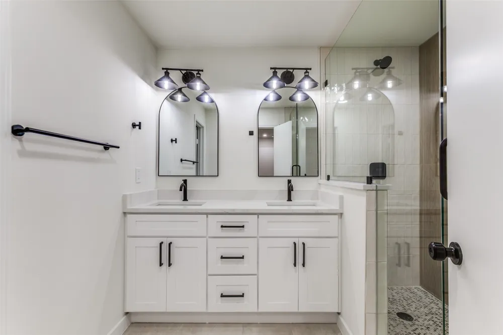 2822 Clear Springs Drive Plano, TX 75075