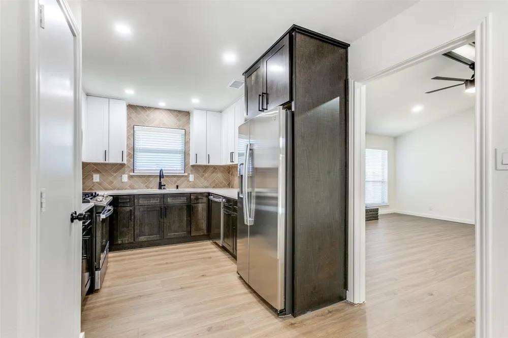 2822 Clear Springs Drive Plano, TX 75075