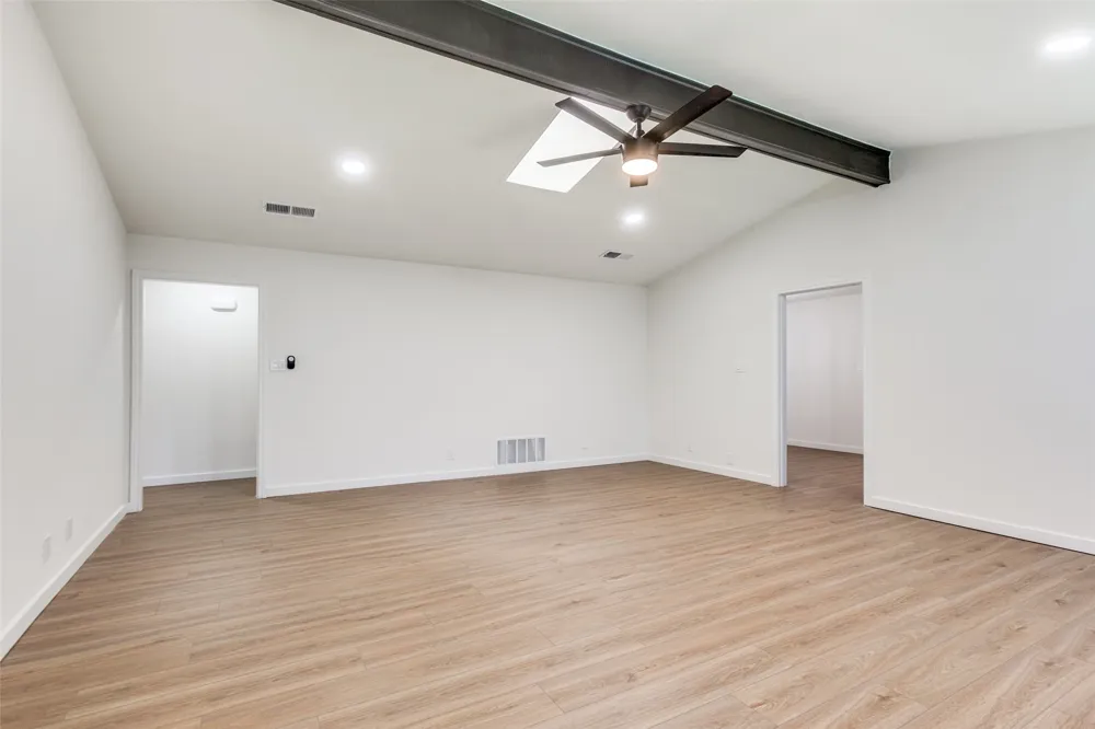 2822 Clear Springs Drive Plano, TX 75075