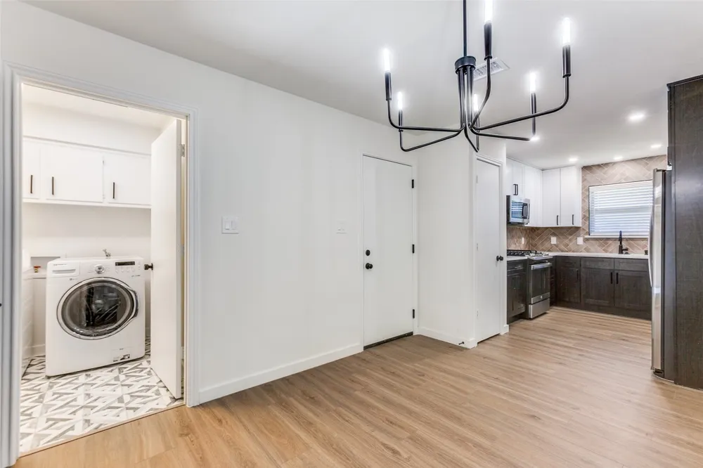 2822 Clear Springs Drive Plano, TX 75075