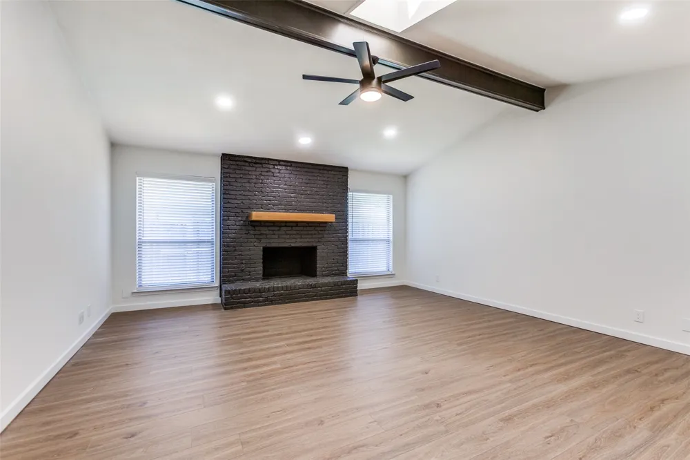 2822 Clear Springs Drive Plano, TX 75075