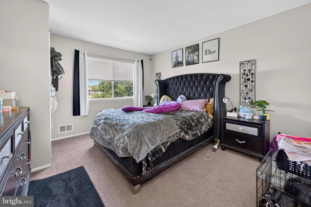 913 WOODCHIP ROAD Lumberton, NJ 08048