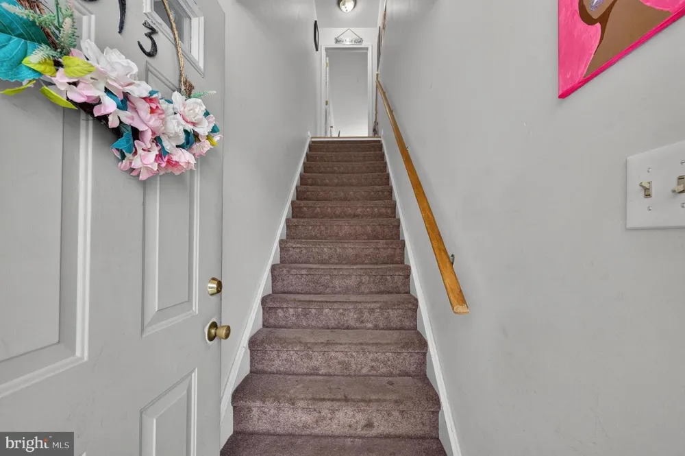 913 WOODCHIP ROAD Lumberton, NJ 08048