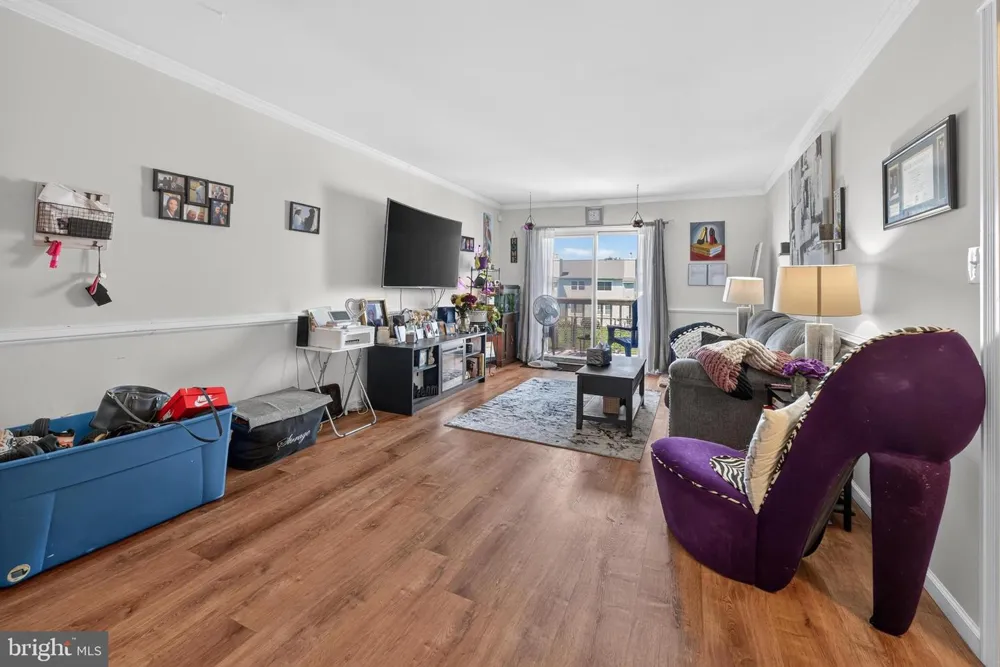 913 WOODCHIP ROAD Lumberton, NJ 08048