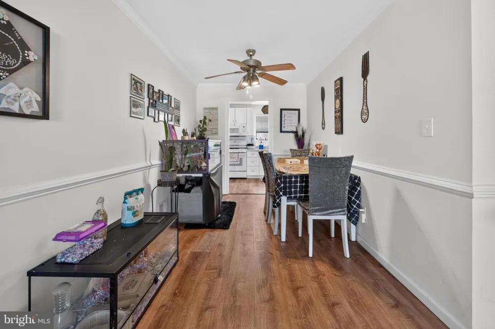 913 WOODCHIP ROAD Lumberton, NJ 08048