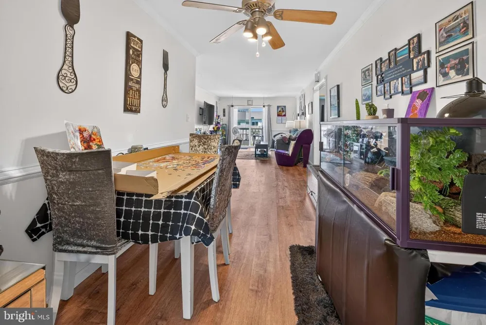 913 WOODCHIP ROAD Lumberton, NJ 08048