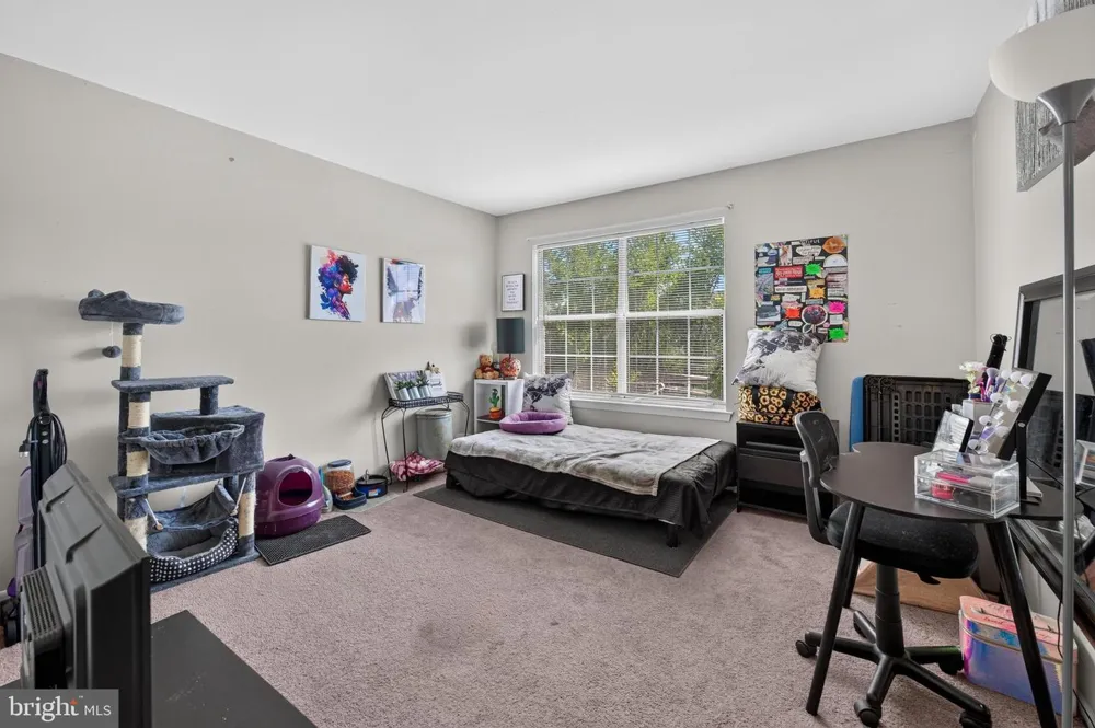 913 WOODCHIP ROAD Lumberton, NJ 08048