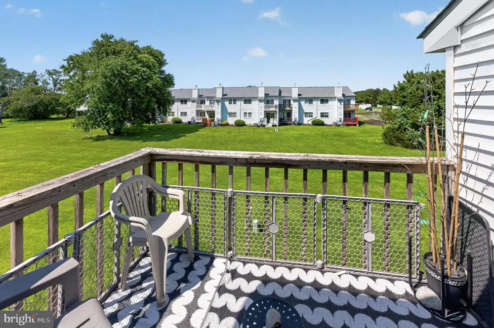 913 WOODCHIP ROAD Lumberton, NJ 08048