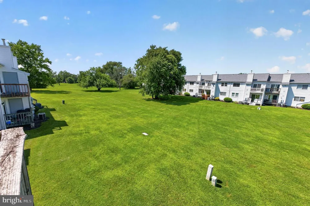 913 WOODCHIP ROAD Lumberton, NJ 08048