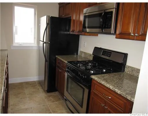 110 Tondo Circle Harriman, NY 10926